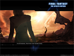 Fond d'écran gratuit de D − F - Final Fantasy numéro 58149